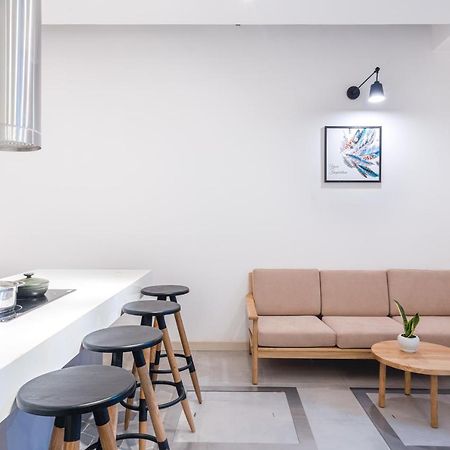 Nami Home Đà Nẵng Kültér fotó