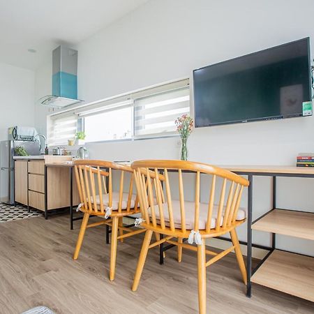 Nami Home Đà Nẵng Kültér fotó