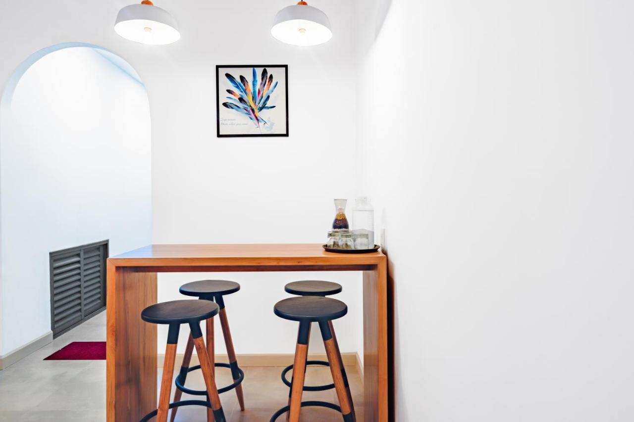 Nami Home Đà Nẵng Kültér fotó